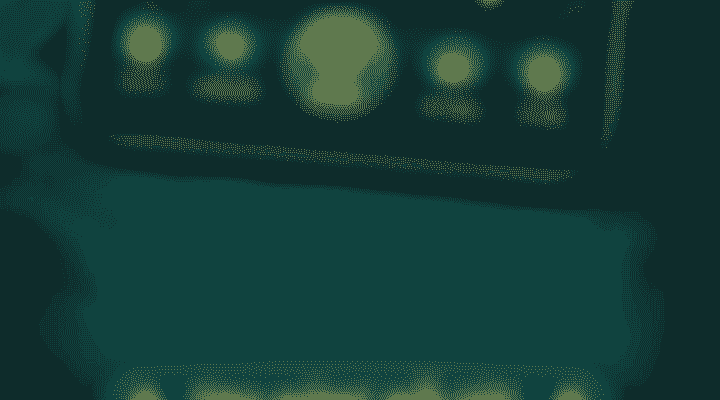 bg-3